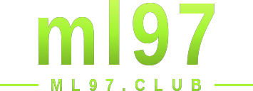 ml97 logo