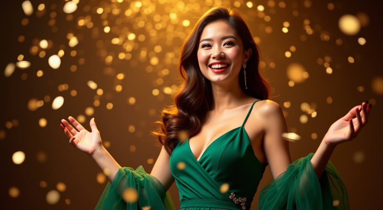 ml97 Fortune Panda Slots ကို ဆိုင်းဘုတ်မှ သိကျေးဇူးပြု