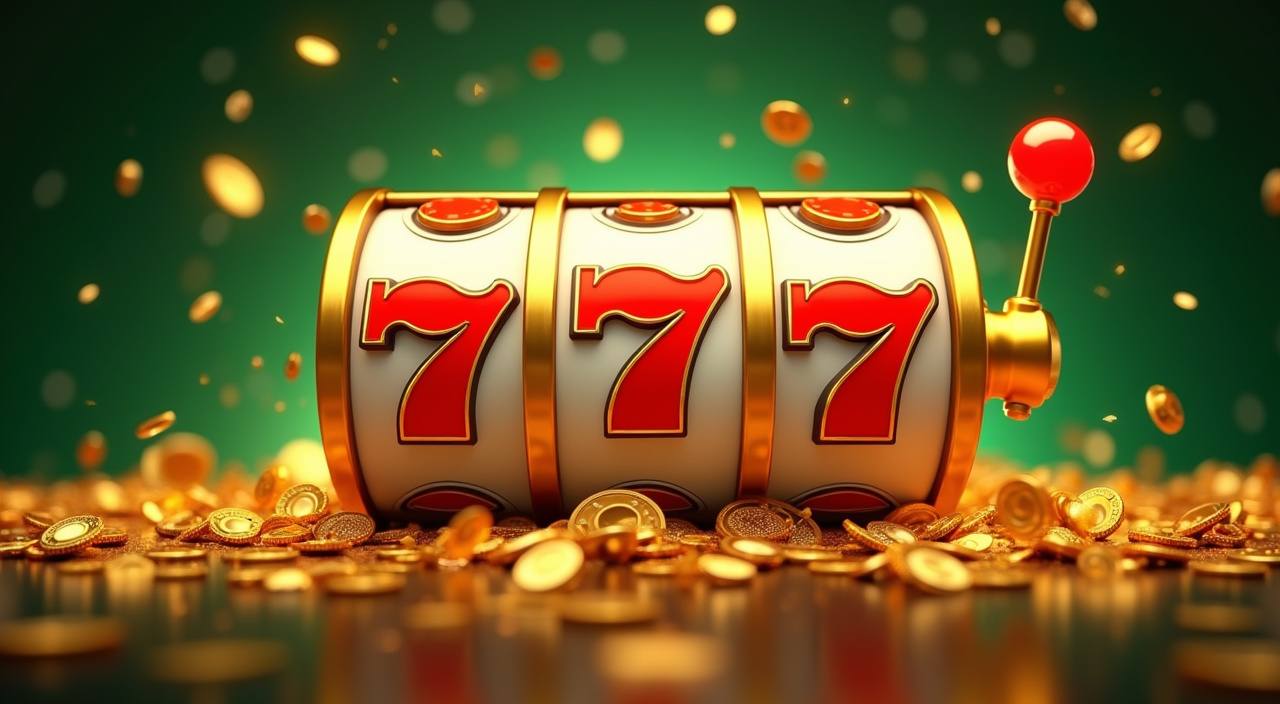 ml97 မြန်မာအသုံးပြုသူများအတွက် ml97 ကာစီနို - မိုဘိုင်းအပေါ်အာရုံစိုက်တာအကြောင်း
